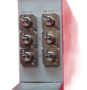 JDS Uniphase MAPS+2W731T1FP