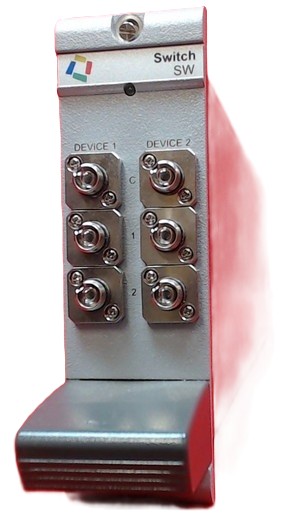 JDS Uniphase MAPS+2W731T1FP 1 JDS Uniphase MAPS+2W731T1FP