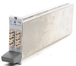 JDS Uniphase MOSW(MAP Optical Switch)