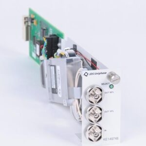 JDS Uniphase MTA300-Z028