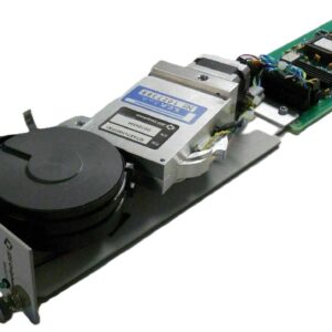 JDS Uniphase MTAS7+1001FA1