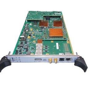 JDS Uniphase N530-0163