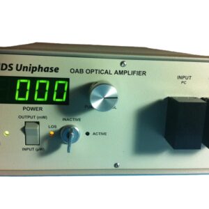 JDS Uniphase OAB1554