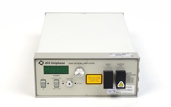 JDS Uniphase OAB1558+22FA0