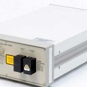 JDS Uniphase OAB1590-20FP0