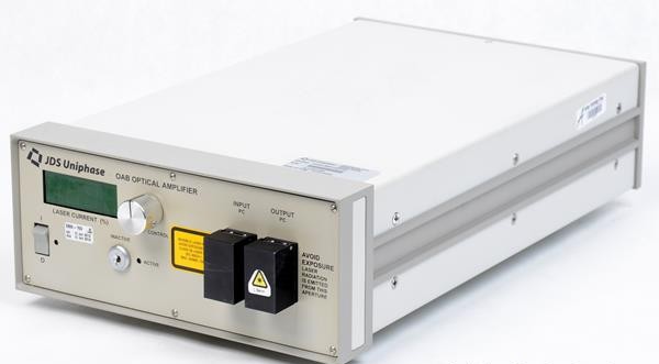 JDS Uniphase OAB1590-20FP0