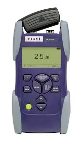 JDS Uniphase OLA-55M