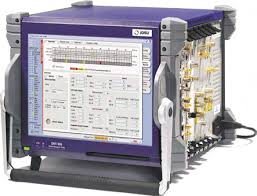 JDS Uniphase ONT-506/512