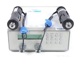 JDS Uniphase OPM16 1 JDS Uniphase OPM16