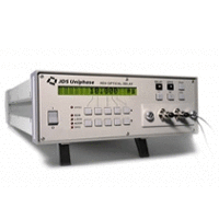 JDS Uniphase PE3