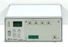 JDS Uniphase SB0108-Z000522