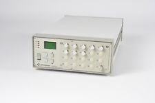 JDS Uniphase SB2E30483+17XF005NC