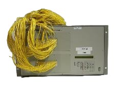 JDS Uniphase SC1C31003+27XF001NC