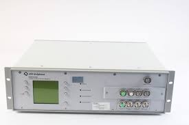JDS Uniphase SWS16102
