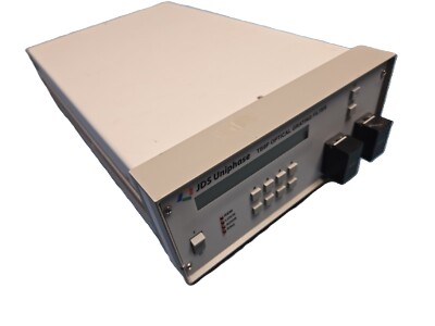 JDS Uniphase TB9 TB9166-Z001