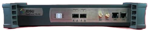 JDS Uniphase TS-10