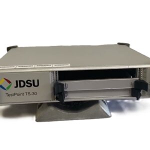 JDS Uniphase TS-30