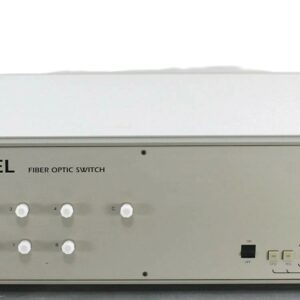 JDS Uniphase VA4108-SCL