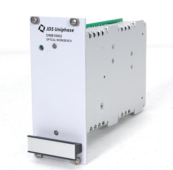 JDS Uniphase VP80-3C