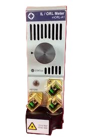 JDS Uniphase mORL-A13500 MBID-M100-MFA IL/ORL