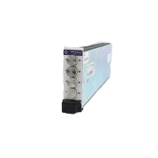 JDSU MTAS7 Switch Module Mainframe MTA150 GPIB & 8 MTAS7+1001FA1. Modules