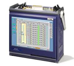 JDSU ONT-503 Optical – Payload Module 40/45G 3061/91.81 AND 3075 /01