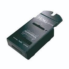JTAG Technologies JT2149 TAP Pod