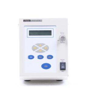 Jasco PTC-423L Peltier Controller