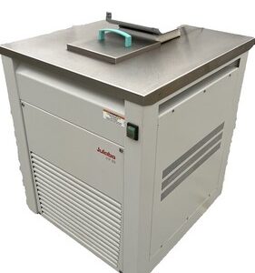 Julabo-Presto FPW90-SP
