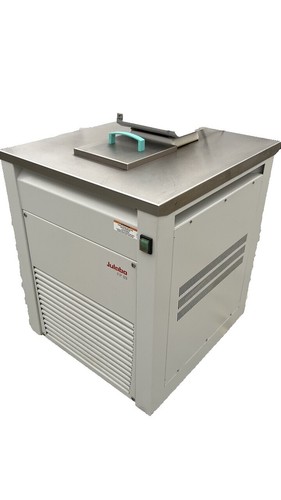 Julabo-Presto FPW90-SP