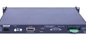 Keithley  213  Quad Voltage Source