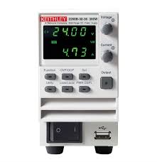 Keithley 2260B-800-1 – Programmable DC Power Supply, 800V, 1.44A, 360W
