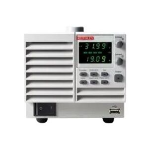 Keithley 2260B-800-2 – Programmable DC Power Supply, 800V, 2.88A, 720W