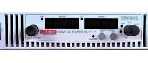 Keithley 2268-20-42