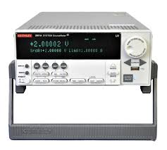 Keithley 2601A