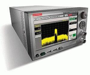 Keithley 2810 RF Vector Signal Generator 400 MHz to 2.5 GHz