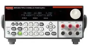 Keithley 3323A