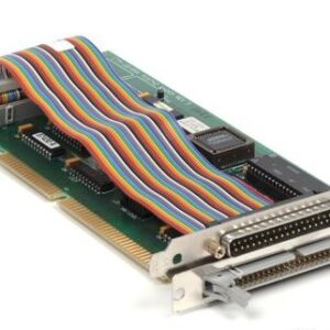 Keithley CTM-10 Counter / Timer Board