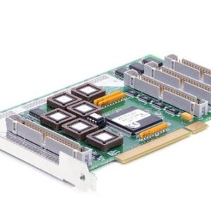 Keithley KPCI-PIO96 Parallel Digital I/O Board