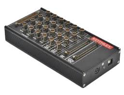 Keithley KUSB-3116 Multifunction Data Acquisition USB Module