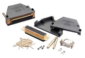 Keithley 3791-KIT78-R