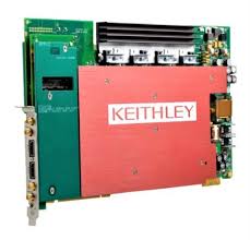 Keithley 4225-PMU Ultra-Fast Pulse Measure Unit