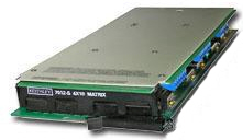 Keithley 7012-S / 7012S