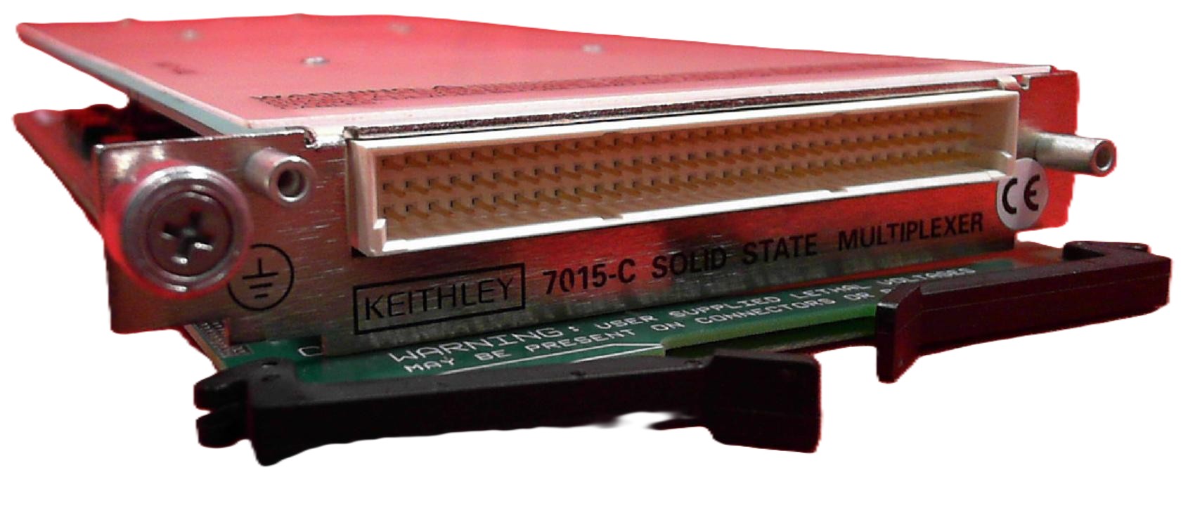 Keithley 7016A 1 Keithley 7016A