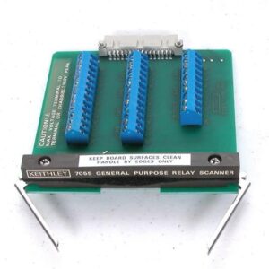 Keithley 7055-A