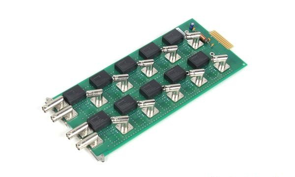 Keithley 7062 1 Keithley 7062