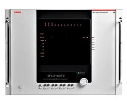 Keithley 707B – Six-slot Semiconductor Switch Mainframe