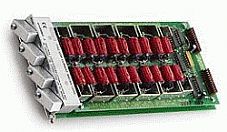 Keithley 7152-MTC-2