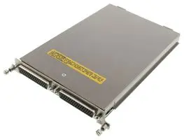 Keithley 7703 High Speed Differential Multiplexer