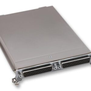 Keithley 7705 40 Channel Control Module